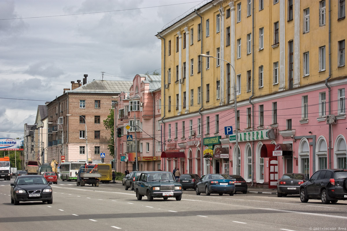 Ярославская улица москва. Центральная улица Ярославля. Улица Ярославская Ярославль. Центр Ярославля улицы. Ярославль улочки.